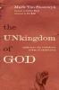 The_Unkingdom_of_God