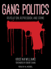 Gang_Politics