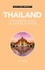 Thailand_-_Culture_Smart_