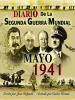 Diario_de_la_Segunda_Guerra_Mundial__Mayo_1941