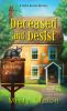 Deceased_and_desist