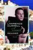 The_Lawrence_Durrell_travel_reader