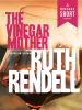The_Vinegar_Mother