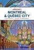 Lonely_Planet_Pocket_Montreal___Quebec_City