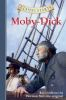 Classic_Starts__Moby-Dick