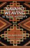 Navaho_weaving__its_technic_and_history