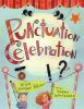 Punctuation_celebration