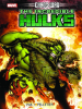 Chaos_War__Incredible_Hulks