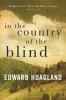 In_the_country_of_the_blind