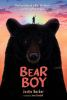 Bear_boy