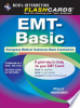 EMT-Basic_-_Flashcard_Book_for_EMT