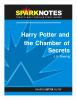 Harry_Potter_and_the_Chamber_of_Secrets__SparkNotes_Literature_Guide_