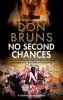 No_Second_Chances