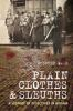 Plain_Clothes___Sleuths