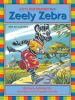 Zeely_Zebra