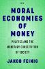 Moral_economies_of_money