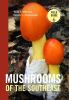 Mushrooms_of_the_Southeast