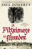 A_Pilgrimage_to_Murder