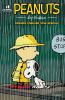 Peanuts_Friends_Forever_2016_Special