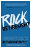 Rock_retirement