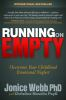Running_on_empty