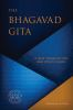 The_Bhagavad_Gita