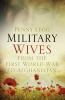 Military_Wives