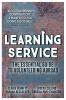 Learning_Service