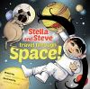 Stella_and_Steve_travel_through_space_