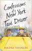 Confessions_of_a_New_York_taxi_driver