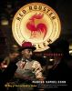 Red_Rooster_Cookbook
