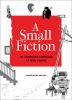 A_Small_Fiction