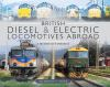 British_Diesel___Electric_Locomotives_Abroad