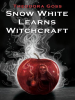 Snow_White_Learns_Witchcraft
