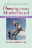 Choosing_single_motherhood