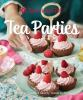 Tea_Parties
