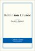Robinson_Crusoe__
