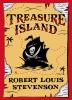 Treasure_Island__Barnes___Noble_Collectible_Editions_