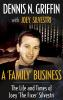 A__Family__Business