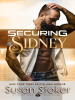 Securing_Sidney