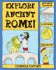 Explore_Ancient_Rome_