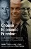 Choose_Economic_Freedom