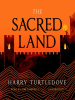The_Sacred_Land