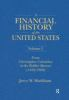 A_financial_history_of_the_United_States