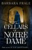 The_Cellars_of_Notre_Dame