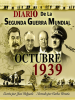 Diario_de_la_Segunda_Guerra_Mundial__Octubre_1939