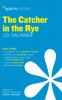 The_Catcher_in_the_Rye_SparkNotes_Literature_Guide