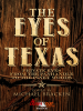 The_Eyes_of_Texas