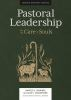 Pastoral_Leadership