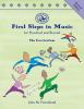 First_Steps_in_Music_for_Preschool_and_Beyond